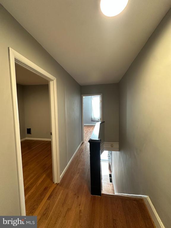 Building Photo - 2812 Emerald St