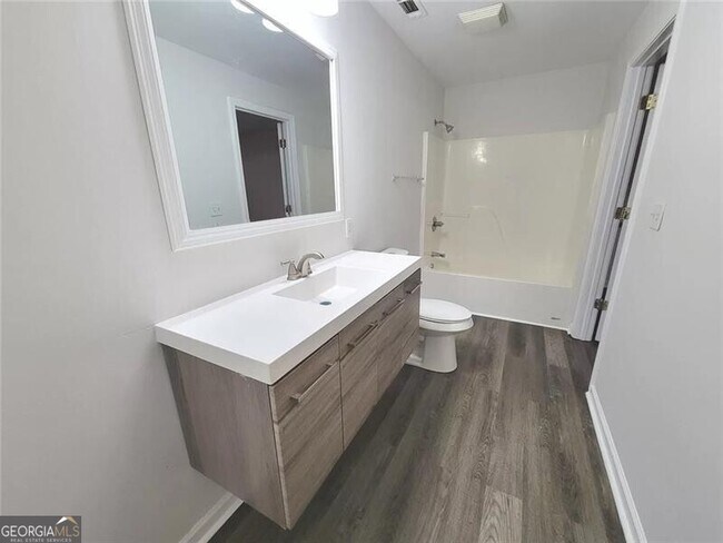 Building Photo - 1767 Bear Cave SW