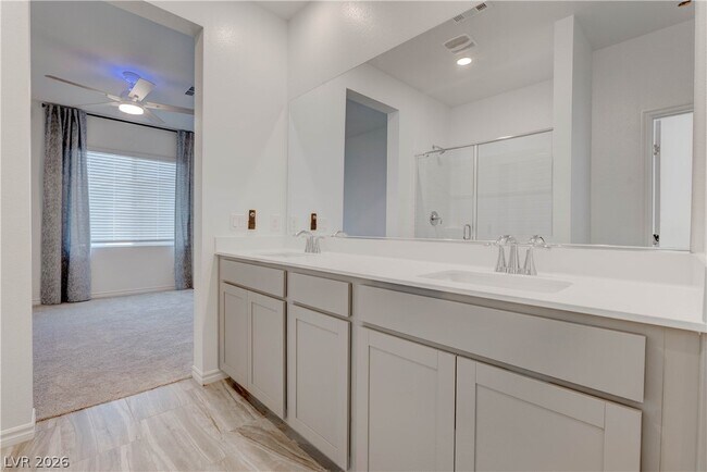 Building Photo - 3302 Viola Hls Ave