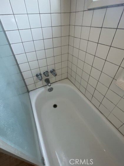 Building Photo - 14416 Orange