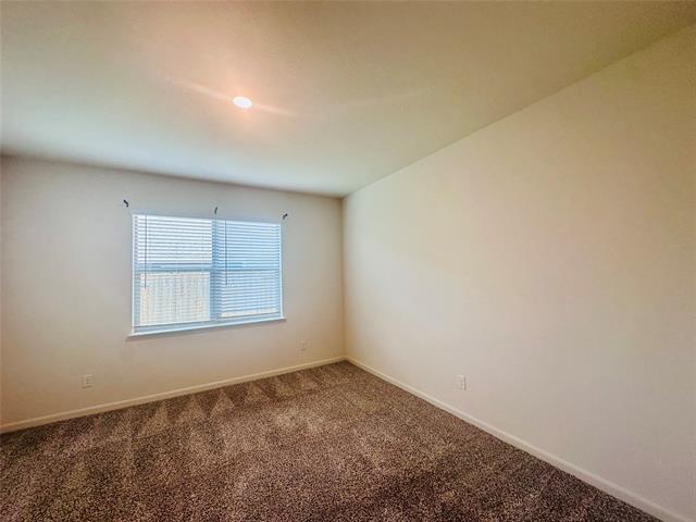 Building Photo - 13616 Musselshell Dr