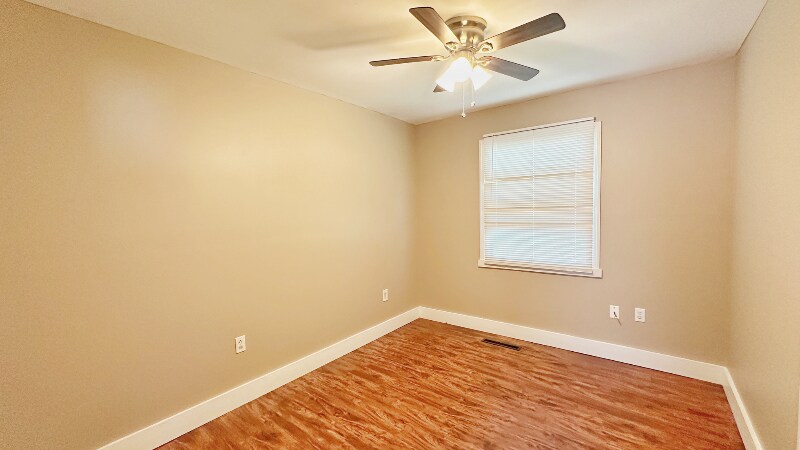 Building Photo - 3817 Palmerston Ave