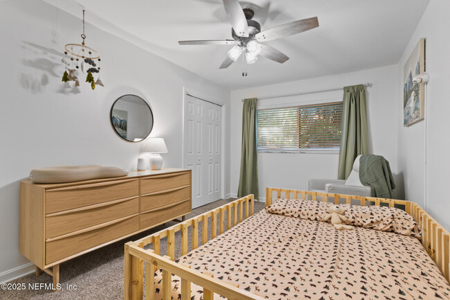 Building Photo - 4356 Olde Pine Ln