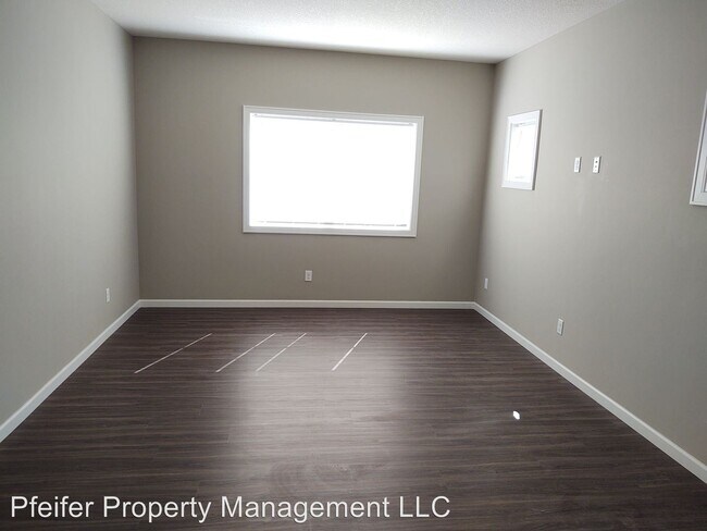 Building Photo - 3 br, 2.5 bath House - 9194 Spirit Hills Road
