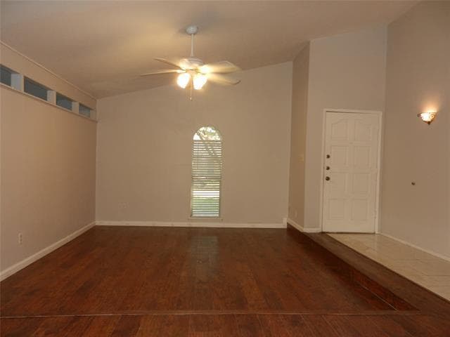 Building Photo - 1451 Wind Cave Cir