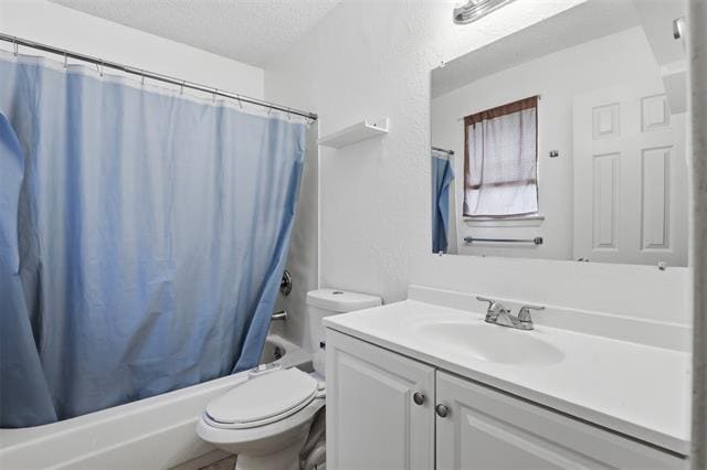 Building Photo - 6811 Trail Lake Dr