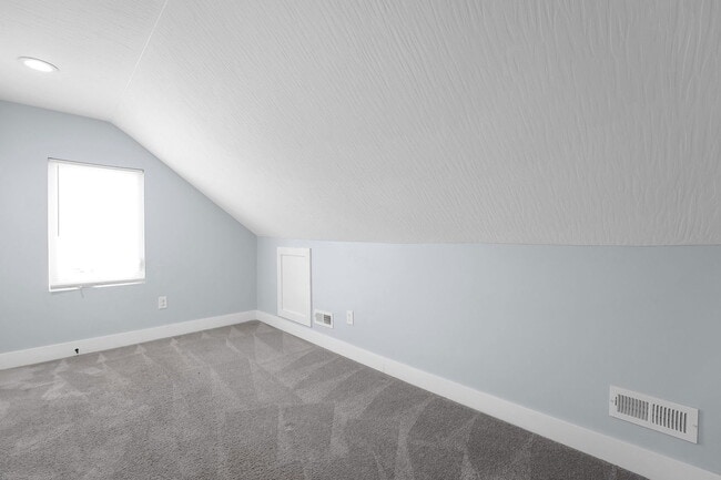 Building Photo - 1157 Atcheson St