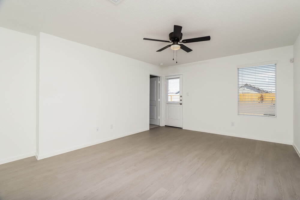 Building Photo - 11509 Chestnut Barr Dr