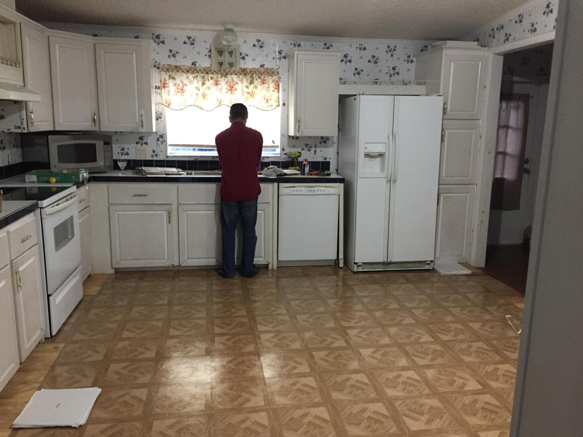 Building Photo - 7610 Plumwood Dr