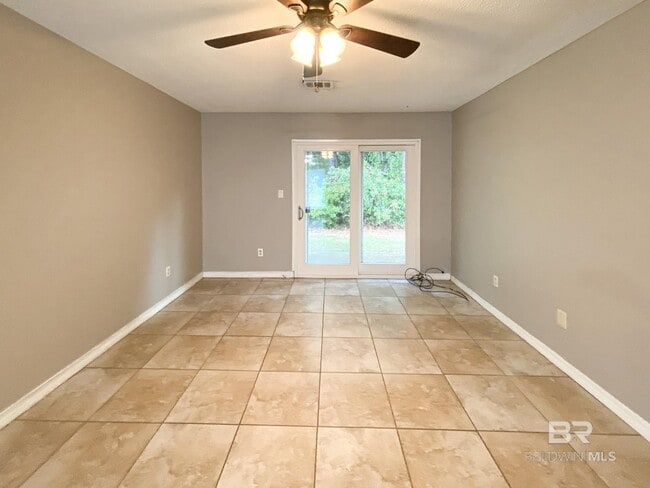 Building Photo - 6399 -A Schoel Ln