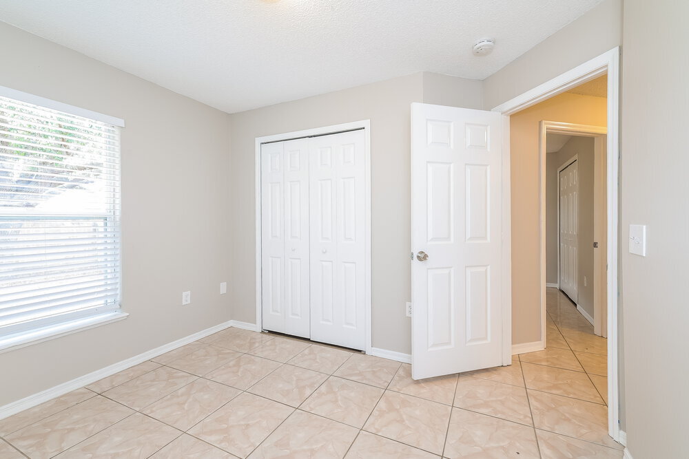 Building Photo - 5 Sequoia Way