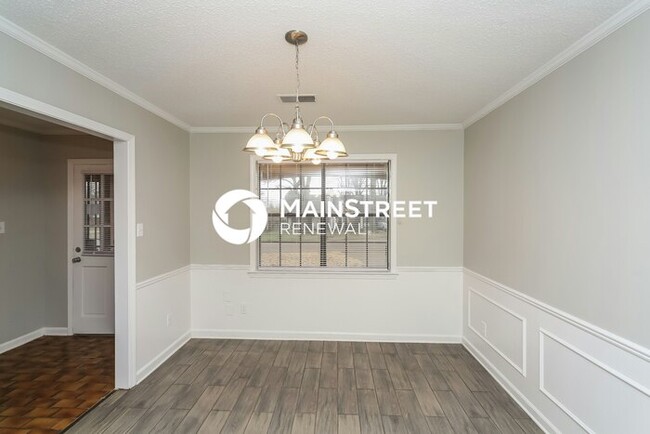 Building Photo - 7644 Millbridge Dr