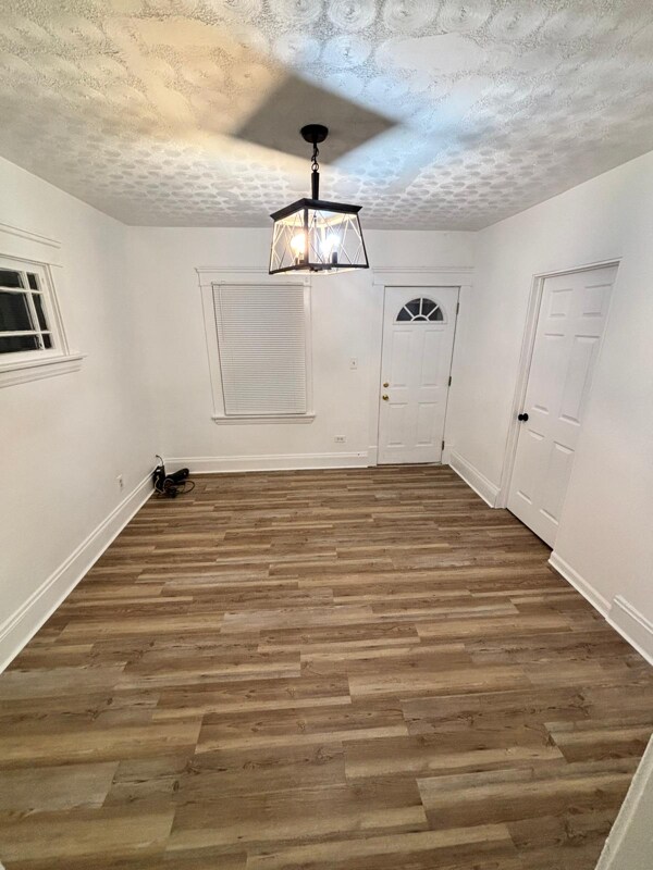 Building Photo - 11813 Soika Ave