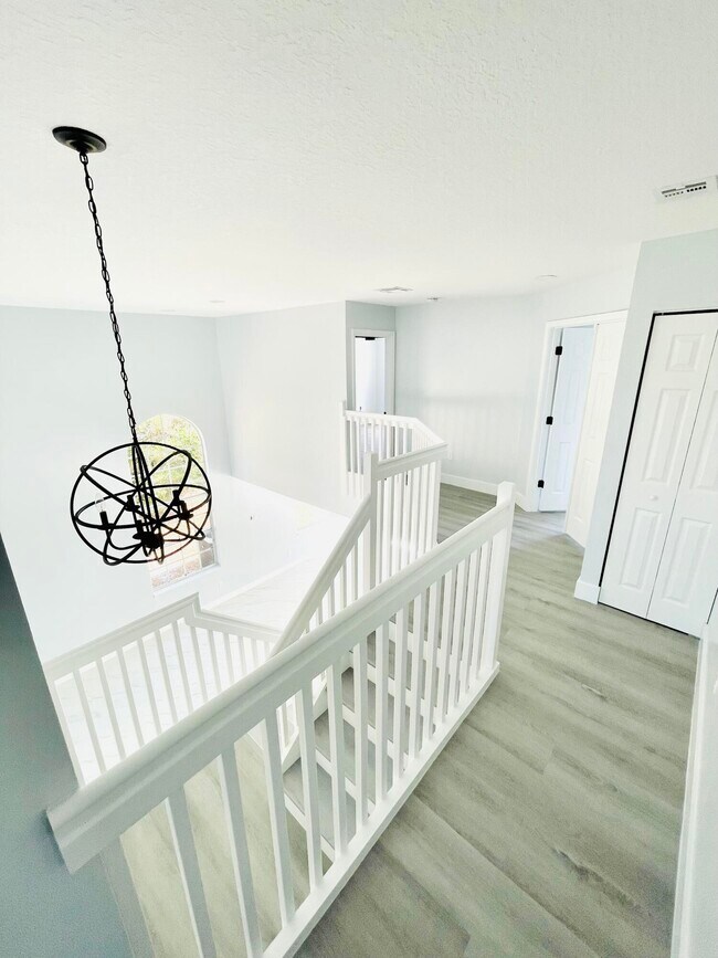 Building Photo - 3016 Rockville Ln