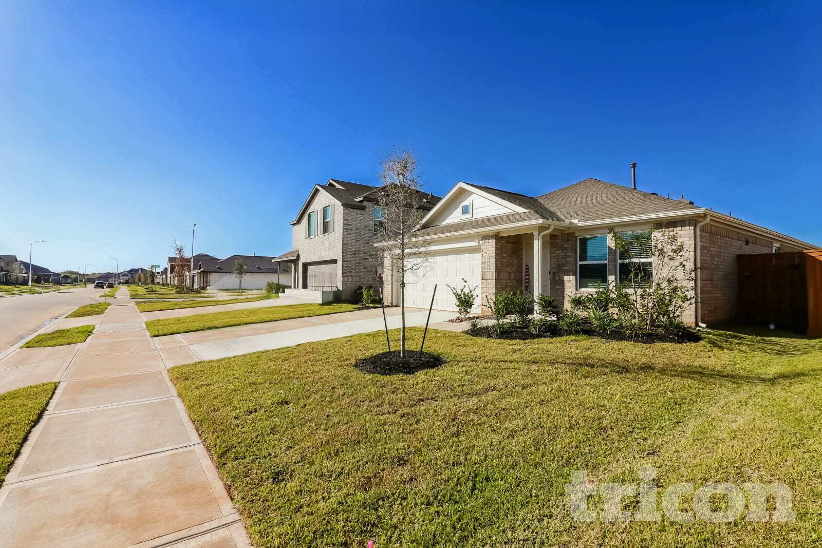 Building Photo - 3072 Dawn Sound Dr