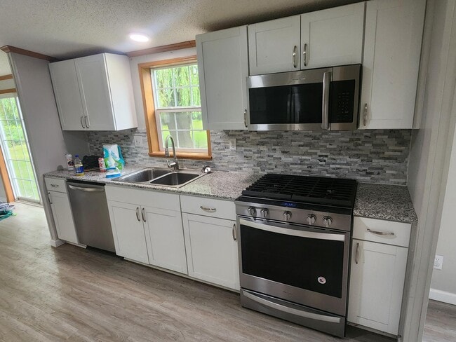 Building Photo - 3536 NY-247