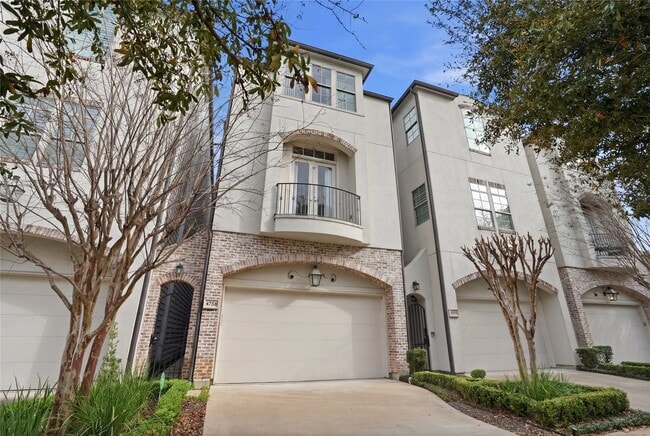 Building Photo - 4734 Aftonshire Dr