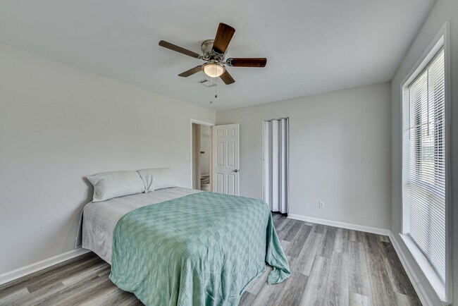 Building Photo - 4221 Cap Chat, Hephzibah