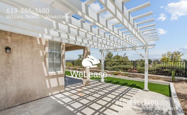Building Photo - 44958 Camino Veste