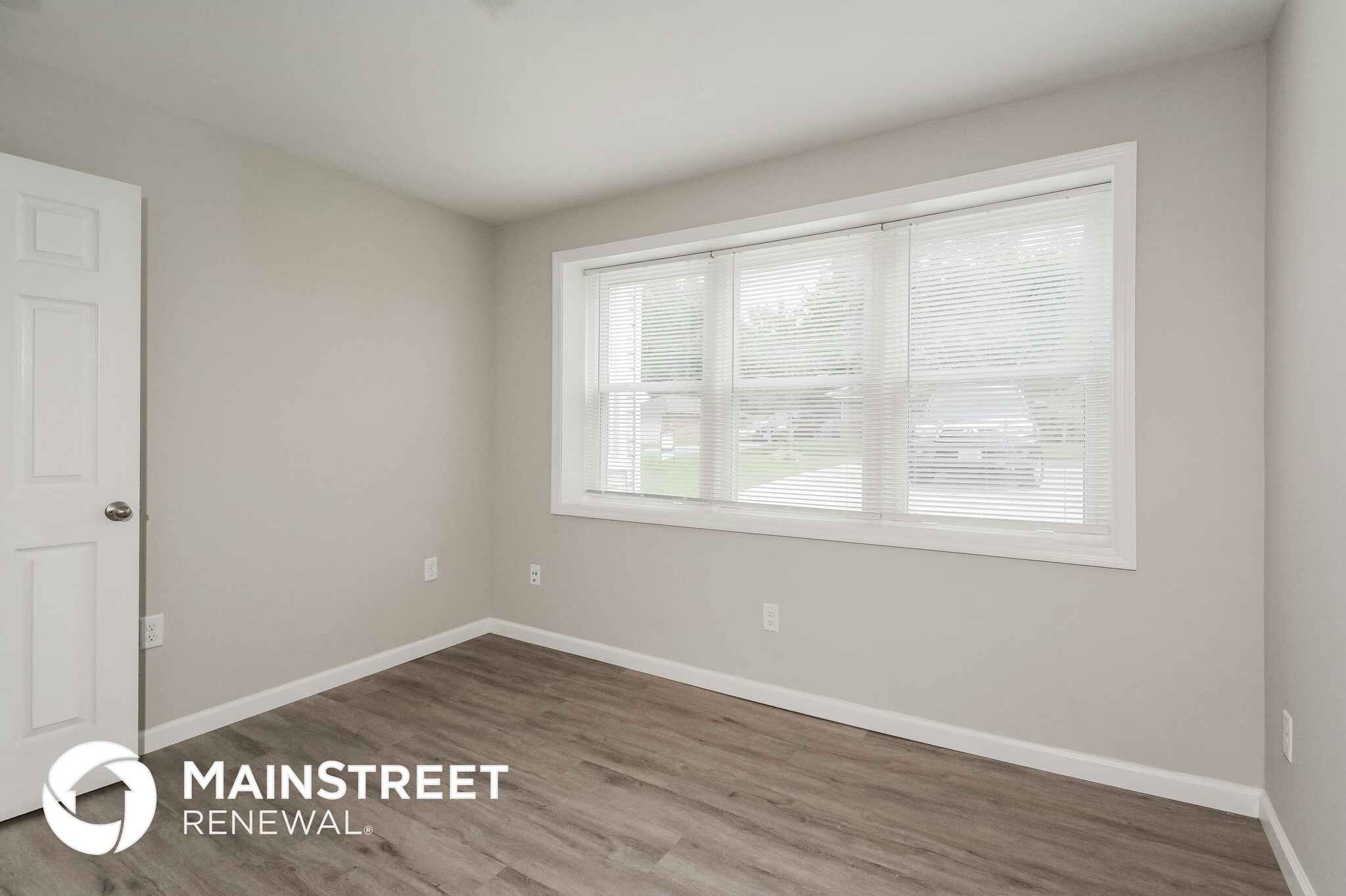 Building Photo - 219 Sadonia Ave