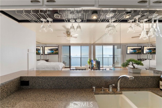 Building Photo - 1750 E Ocean Blvd