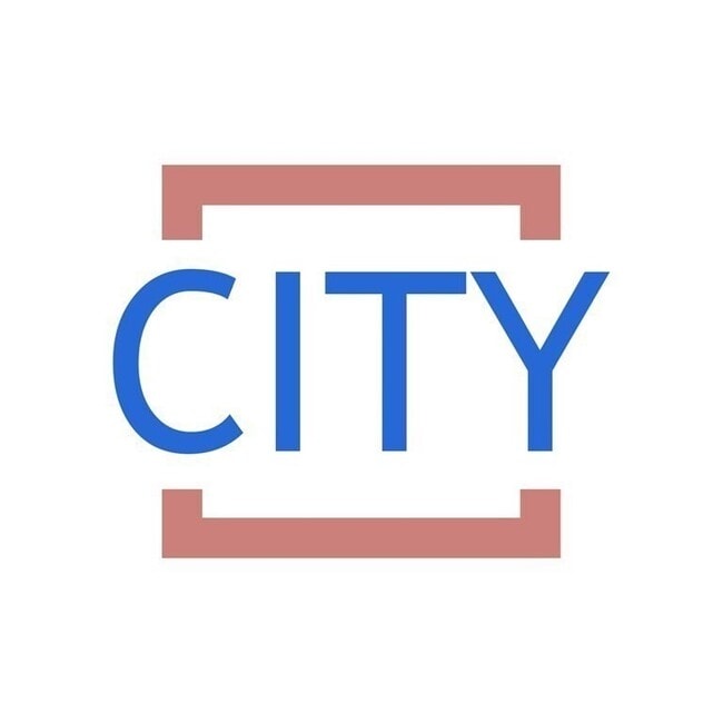 Building Photo - 734 South St