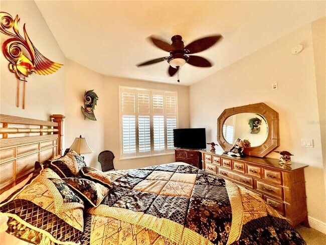 Building Photo - 3321 Sunset Key Cir
