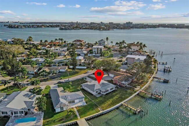 Building Photo - 7160 Shore Dr S