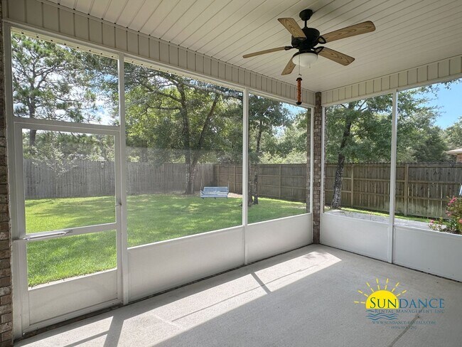 Building Photo - 8442 Holley Hills Cir
