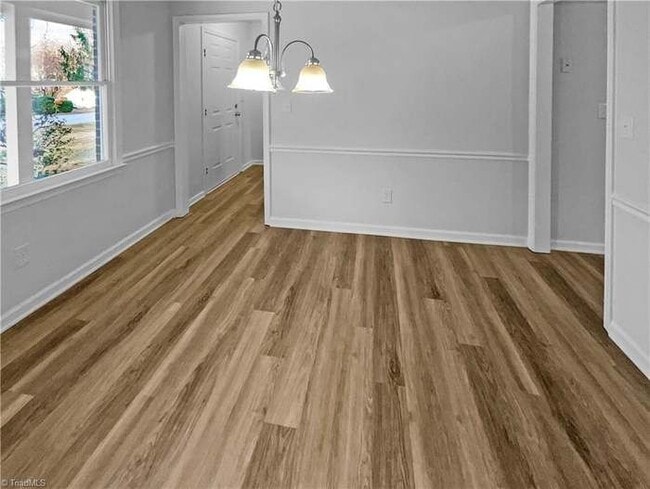 Building Photo - 5712 Landerwood Dr