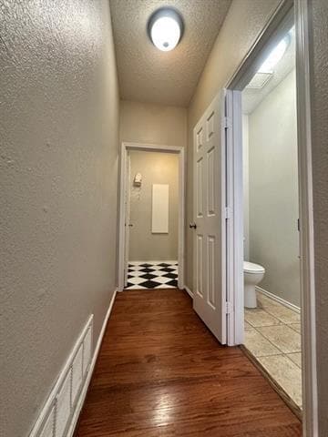 Building Photo - 245 Tanbark Cir