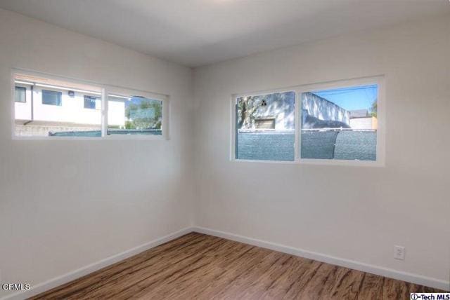 Building Photo - 1268 Bresee Ave