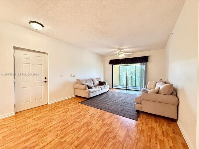 Building Photo - 2726 Anzio Ct