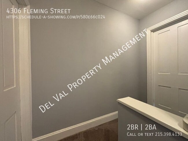 Building Photo - 4306 Fleming St
