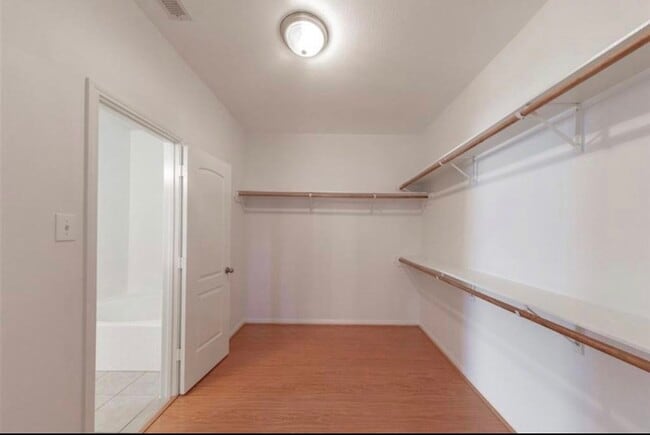 Building Photo - 20527 Faith Millstream Dr