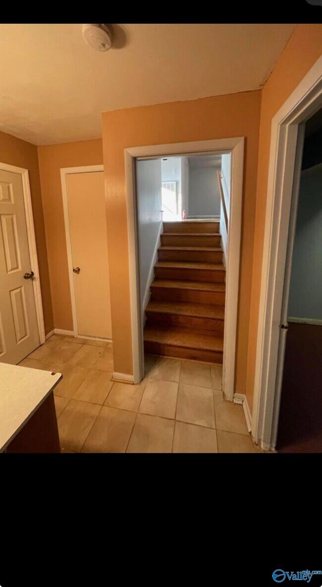 Building Photo - 2508 Trail Ridge Rd NW