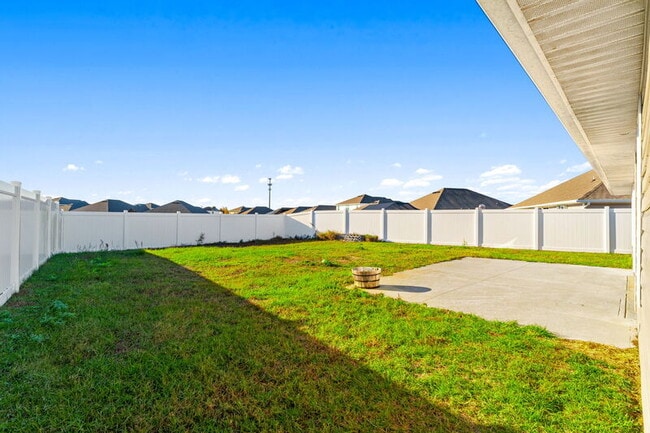 Building Photo - 152 Ryder Ln