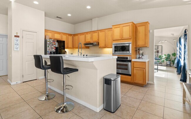 Building Photo - 44658 Franklin Ct