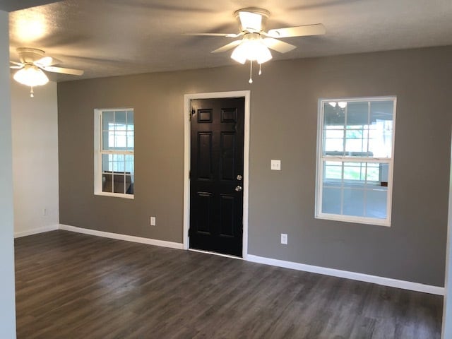 Building Photo - 1211 Randolph St