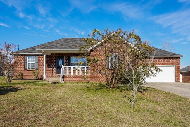 Building Photo - 7017 Steen Blvd