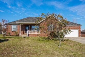 Building Photo - 7017 Steen Blvd