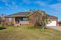 Building Photo - 7017 Steen Blvd