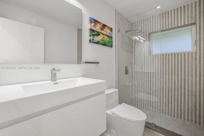 Building Photo - 4144 Pinta Ct