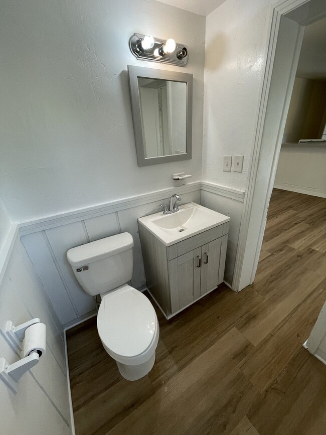 Building Photo - 4-Bedroom, 1.5 Bath Home in NW OKC