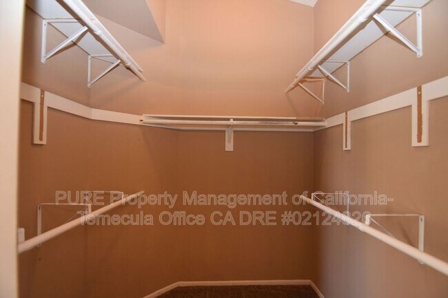 Building Photo - 39265 Corte Pluma