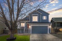 Building Photo - 8730 Wildrye Cir