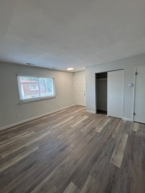 Building Photo - 2734 Center St