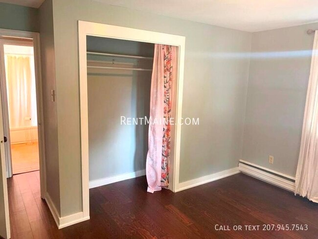 Building Photo - 111 Falvey St