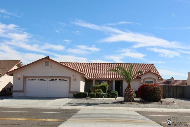 Primary Photo - 10607 E 35th Pl