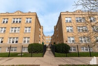 Building Photo - 4043 N Mozart St